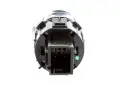 Start Stop Schalter Citroen C5 X 98337556ZD YL018861ZD