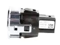 Start Stop Schalter Citroen C5 X 98337556ZD YL018861ZD