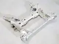 BELKA WÓZEK SANKI ZAWIESZENIA PRZEDNIEGO BMW 2 G42 3 G20 G21 4 G22 G23 G26 31106883131