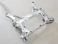 BELKA WÓZEK SANKI ZAWIESZENIA PRZEDNIEGO BMW 2 G42 3 G20 G21 4 G22 G23 G26 31106883131