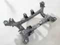 BELKA WÓZEK SANKI ZAWIESZENIA TYLNEGO BMW 3 G20 G21 18- r. 330e 33318831017