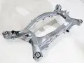 BELKA WÓZEK SANKI ZAWIESZENIA TYLNEGO BMW 3 G20 G21 18- r. 330e 33318831017
