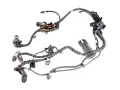 Kabelbaum Getriebe BMW 3 G20 G21 320e 330e 2.0 Hybrid 12539470696 9470698