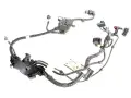 Kabelbaum Getriebe BMW 3 G20 G21 320e 330e 2.0 Hybrid 12539470696 9470698