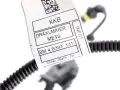 Kabelbaum Getriebe BMW 3 G20 G21 320e 330e 2.0 Hybrid 12539470696 9470698