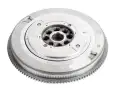 Volant d'Inertie BMW 3 F30 G20 G21 5 G30 G31 X3 G01 2.0 Hybrid 21209454556