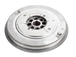 Volant d'Inertie BMW 3 F30 G20 G21 5 G30 G31 X3 G01 2.0 Hybrid 21209454556