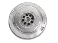 Volant d'Inertie BMW 3 F30 G20 G21 5 G30 G31 X3 G01 2.0 Hybrid 21209454556