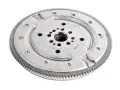 Volant d'Inertie BMW 3 F30 G20 G21 5 G30 G31 X3 G01 2.0 Hybrid 21209454556