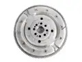 Volant d'Inertie BMW 3 F30 G20 G21 5 G30 G31 X3 G01 2.0 Hybrid 21209454556