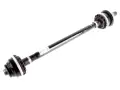 Antriebswelle hinten rechts BMW 3 G20 G21 320e 330e M340dX 2.0 3.0 33209423550 33205A74AA6 