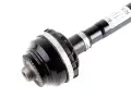 Antriebswelle hinten rechts BMW 3 G20 G21 320e 330e M340dX 2.0 3.0 33209423550 33205A74AA6 