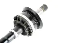 Antriebswelle hinten rechts BMW 3 G20 G21 320e 330e M340dX 2.0 3.0 33209423550 33205A74AA6 