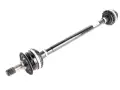Antriebswelle hinten rechts BMW 3 G20 G21 320e 330e M340dX 2.0 3.0 33209423550 33205A74AA6 