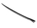 Right A Pillar Windscreen Cover Trim Panel Bmw 3 G20 G21 M3 G81 51317427874