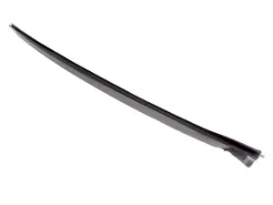 Zierleiste Windschutzscheibe rechts BMW 3 G20 G21 M3 G81 7427874 51317427874