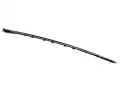 Right A Pillar Windscreen Cover Trim Panel Bmw 3 G20 G21 M3 G81 51317427874