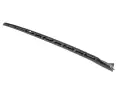 Right A Pillar Windscreen Cover Trim Panel Bmw 3 G20 G21 M3 G81 51317427874