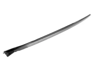Leiste Windschutzscheibe links BMW 3 G20 G21 M3 G81 G81 51317427873 7427873