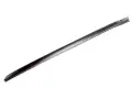 Leiste Windschutzscheibe links BMW 3 G20 G21 M3 G81 G81 51317427873 7427873