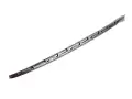 Leiste Windschutzscheibe links BMW 3 G20 G21 M3 G81 G81 51317427873 7427873