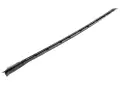 Leiste Windschutzscheibe links BMW 3 G20 G21 M3 G81 G81 51317427873 7427873