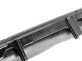 Leiste Windschutzscheibe links BMW 3 G20 G21 M3 G81 G81 51317427873 7427873