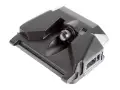 Frontkamera Spurassistent BMW 1 F40 3 G20 5 G30 X6 G06 Z4 G29 66515A29919