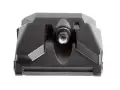 Frontkamera Spurassistent BMW 1 F40 3 G20 5 G30 X6 G06 Z4 G29 66515A29919