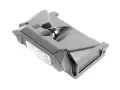 Frontkamera Spurassistent BMW 1 F40 3 G20 5 G30 X6 G06 Z4 G29 66515A29919