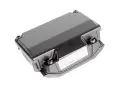 Frontkamera Spurassistent BMW 1 F40 3 G20 5 G30 X6 G06 Z4 G29 66515A29919