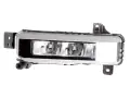 HALOGEN LED LEWY PRZEDNI BMW 2 F44 F45 3 G20 G21 4 G22 G23 X1 F48 X6 G06 63178089525