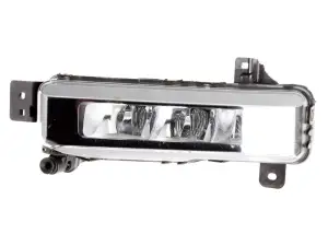 HALOGEN LED LEWY PRZEDNI BMW 2 F44 F45 3 G20 G21 4 G22 G23 X1 F48 X6 G06 63178089525