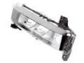 HALOGEN LED LEWY PRZEDNI BMW 2 F44 F45 3 G20 G21 4 G22 G23 X1 F48 X6 G06 63178089525