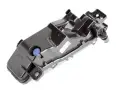 HALOGEN LED LEWY PRZEDNI BMW 2 F44 F45 3 G20 G21 4 G22 G23 X1 F48 X6 G06 63178089525
