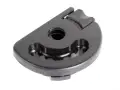 Armlehne Befestigung Halterung Halter Fahrerseite links Citroen Berlingo III Peugeot Partner III 8830TJ
