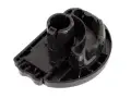 Armlehne Befestigung Halterung Halter Fahrerseite links Citroen Berlingo III Peugeot Partner III 8830TJ