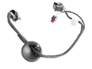 Kabelbaum Adapter BMW 3 G20 G21 320e 330e 2.0 Hybrid 61129439065