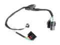 Kabelbaum Adapter BMW 3 G20 G21 320e 330e 2.0 Hybrid 61129439065