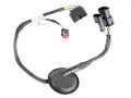 Kabelbaum Adapter BMW 3 G20 G21 320e 330e 2.0 Hybrid 61129439065