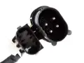 Kabelbaum Adapter BMW 3 G20 G21 320e 330e 2.0 Hybrid 61129439065
