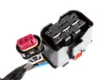 Kabelbaum Adapter BMW 3 G20 G21 320e 330e 2.0 Hybrid 61129439065