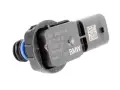 Kraftstoffdrucksensor 2.0 3.0 Hybrid 16118482293