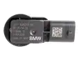 Kraftstoffdrucksensor 2.0 3.0 Hybrid 16118482293