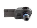 Kraftstoffdrucksensor 2.0 3.0 Hybrid 16118482293