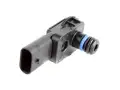 Kraftstoffdrucksensor 2.0 3.0 Hybrid 16118482293