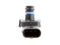 Kraftstoffdrucksensor 2.0 3.0 Hybrid 16118482293