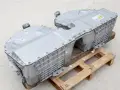 Batterie Hybrid BMW 3 G20 G21 5 G30 X3 G01 2.0 9884547-01