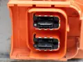 Batterie Hybrid BMW 3 G20 G21 5 G30 X3 G01 2.0 9884547-01