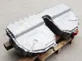 Batterie Hybrid BMW 3 G20 G21 5 G30 X3 G01 2.0 9884547-01